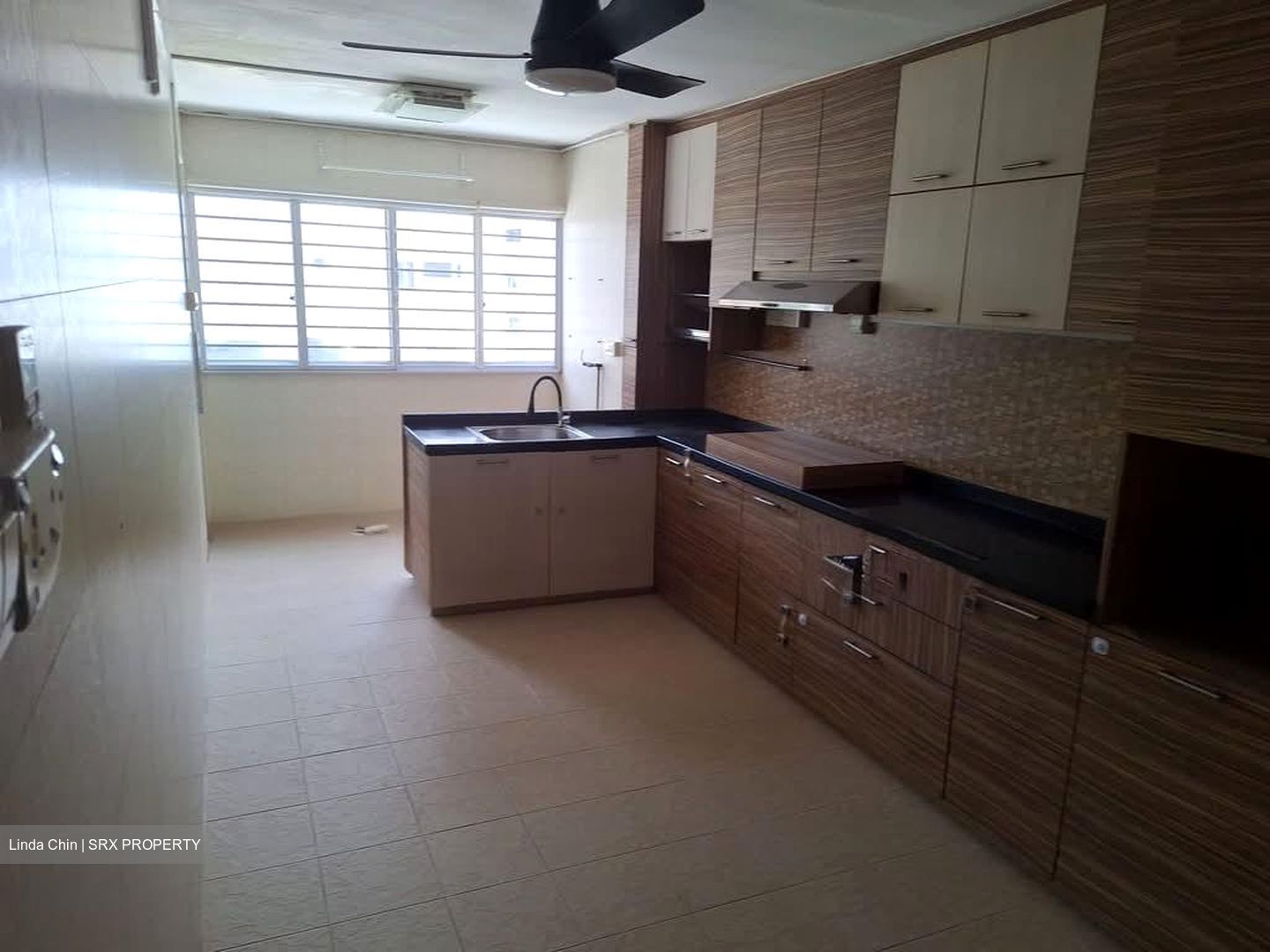 Blk 103 Bukit Purmie Ville (Bukit Merah), HDB 4 Rooms #534874471